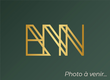 Équipe Nova Notaire - Employé sans photo